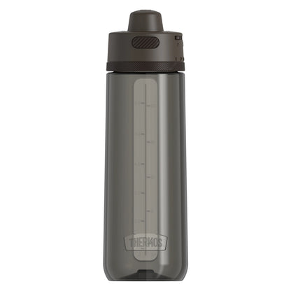 24oz Alta Hard Tritan™ Water Bottle