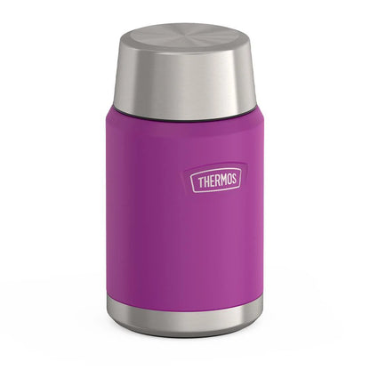 24oz Icon™ Food Jar