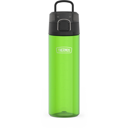 26oz Icon™ Lightweight Water Bottle With Spout Lid