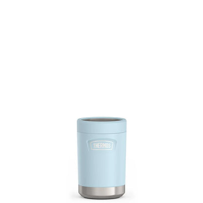 12oz Icon™ Can Insulator