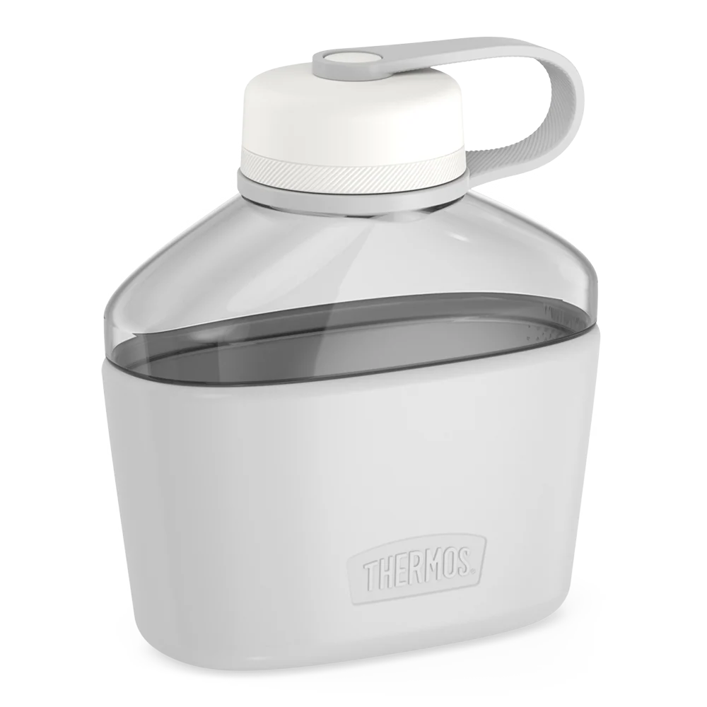 32oz Alta Canteen
