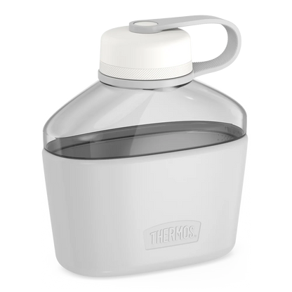 32oz Alta Canteen