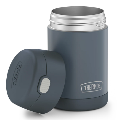 16oz FUNtainer® Food Jar