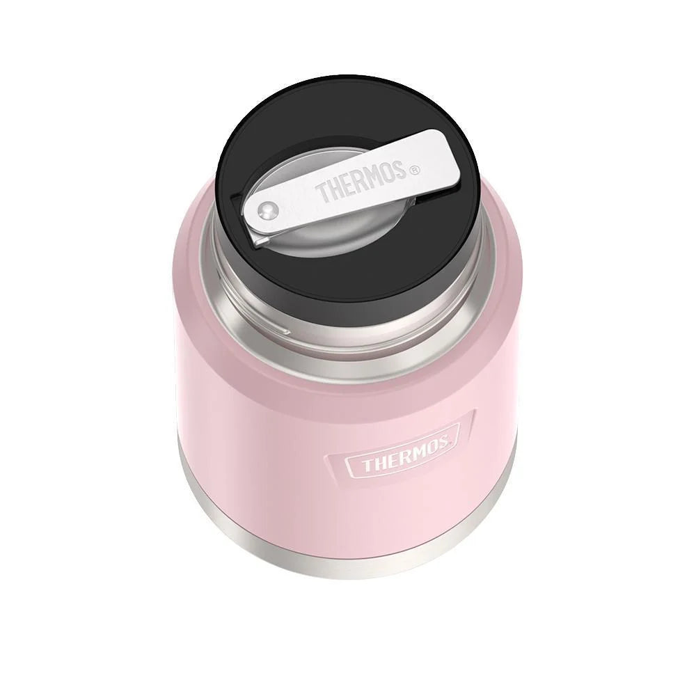 16oz Icon™ Food Jar