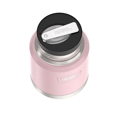 16oz Icon™ Food Jar