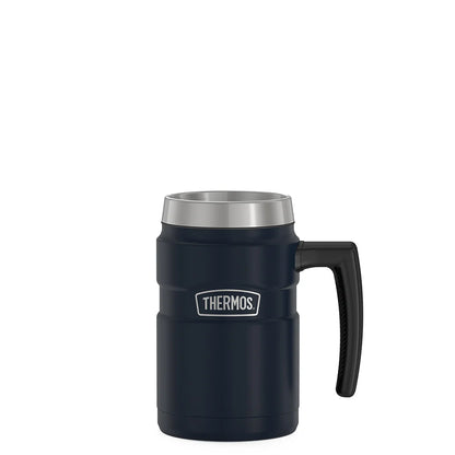 16oz Stainless King™ Coffee Mug