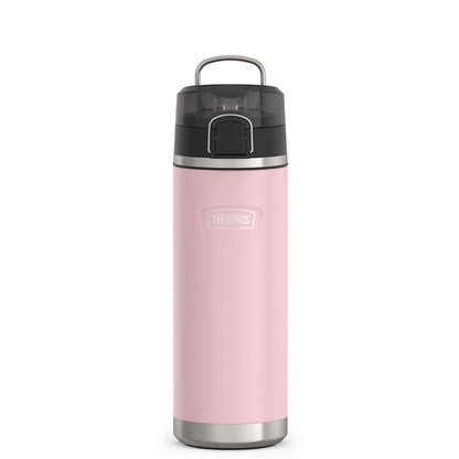 24oz Icon™ Water Bottle With Spout