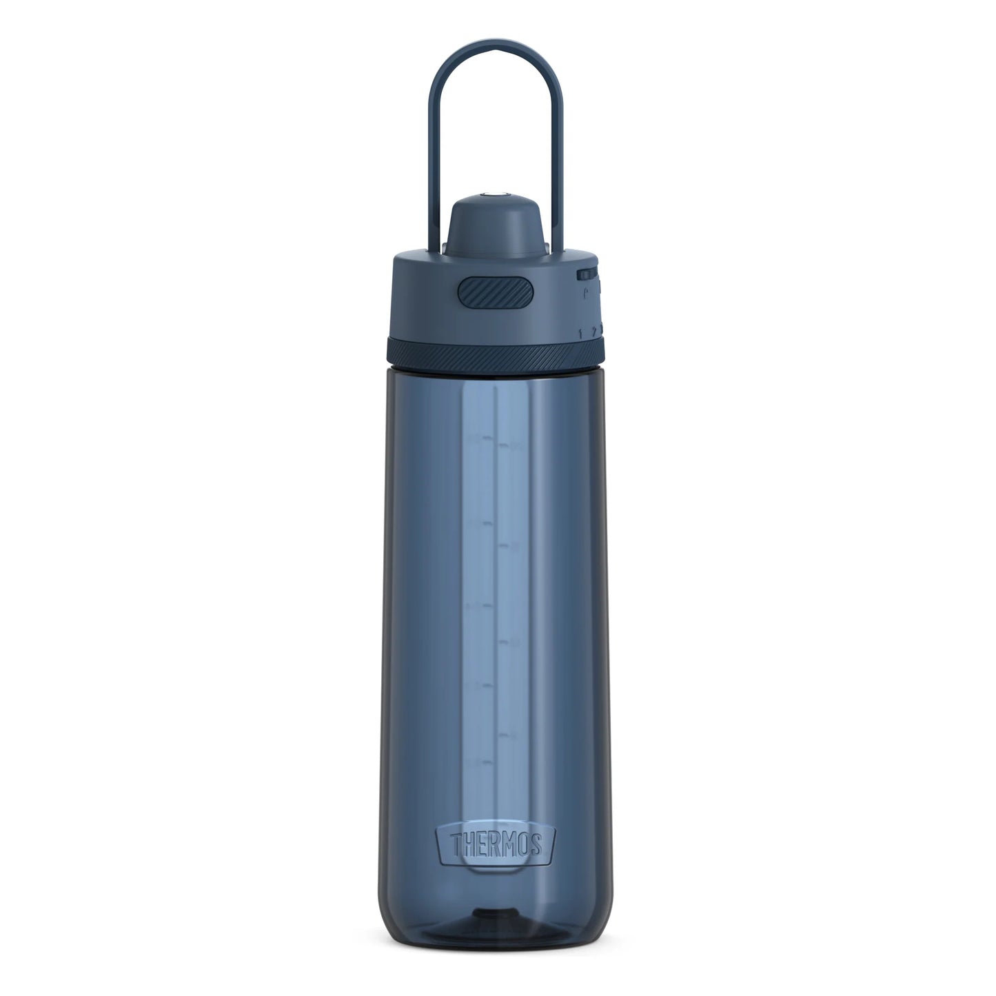 24oz Alta Hard Tritan™ Water Bottle