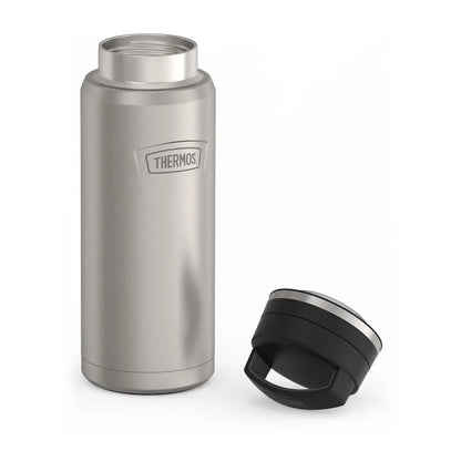 40oz Icon™ Dual Temp Beverage Bottle