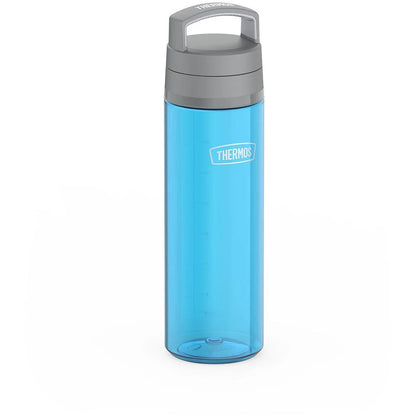 26oz Icon™ Lightweight Water Bottle With Screw Top Lid