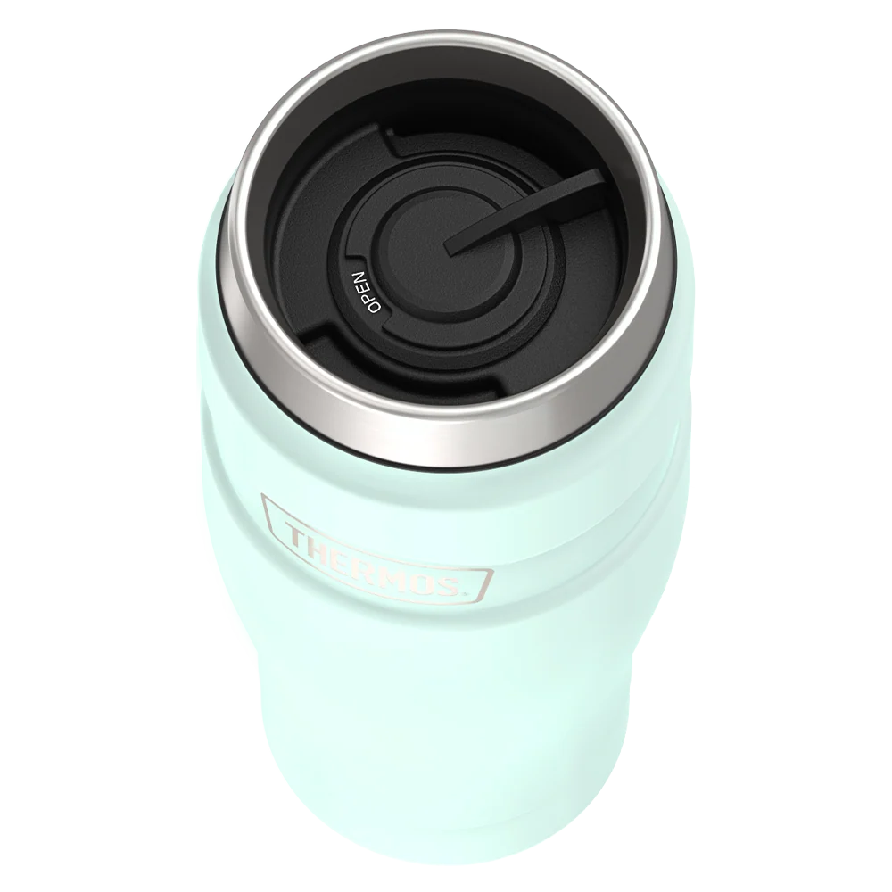 16oz Stainless King™ Tumbler