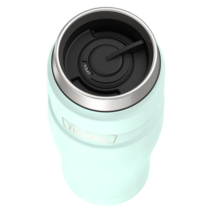 16oz Stainless King™ Tumbler