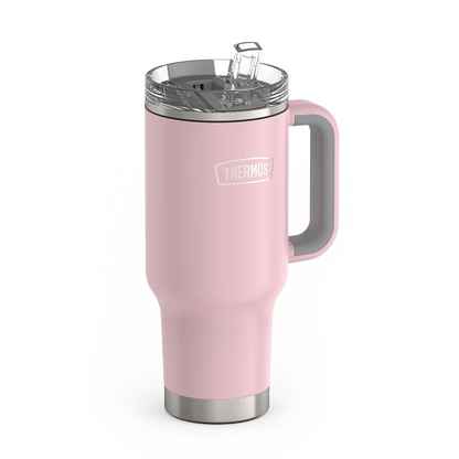 32oz Stainless Steel Cup Holder Mug