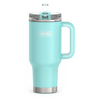 32oz Stainless Steel Cup Holder Mug