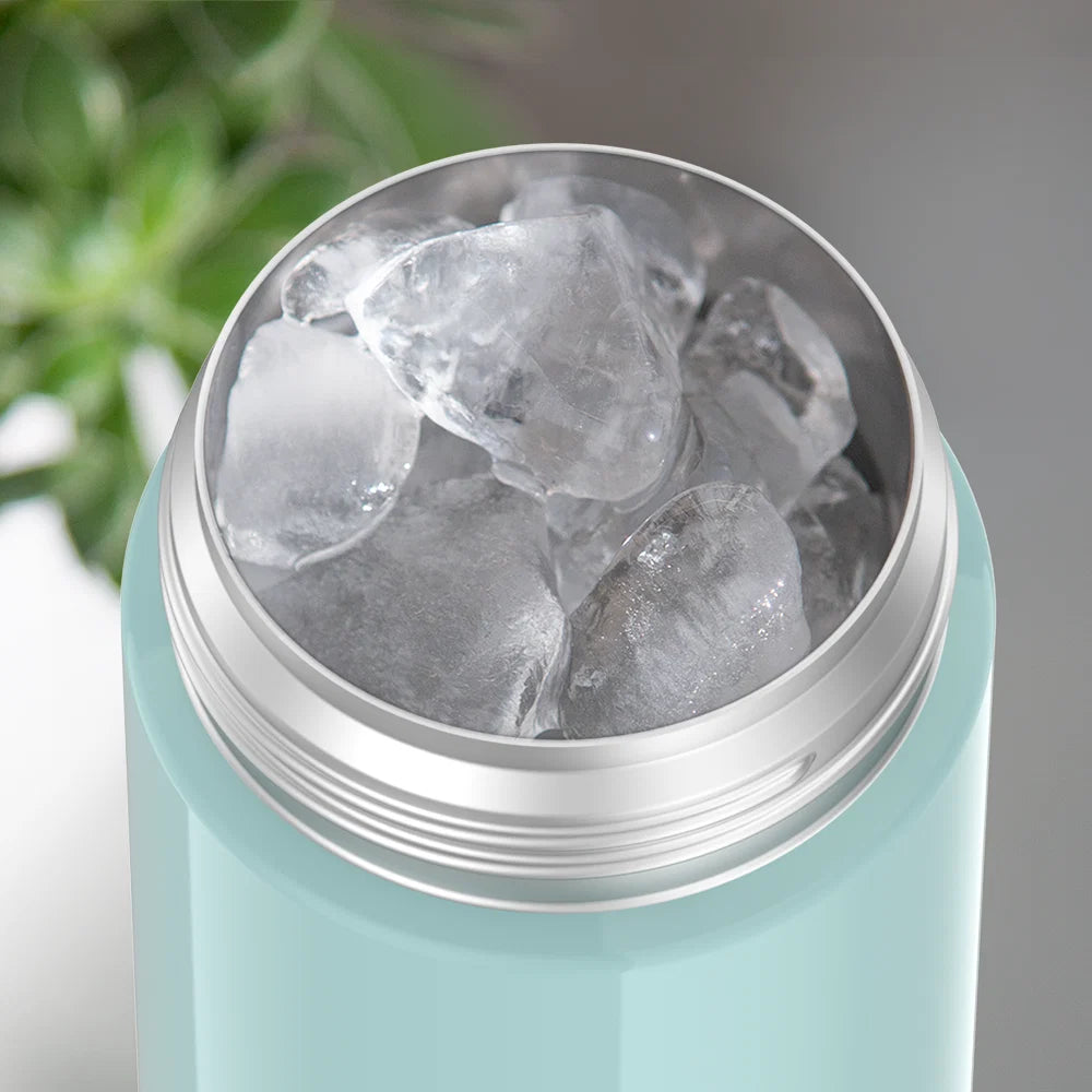 16oz FUNtainer® Water Bottle