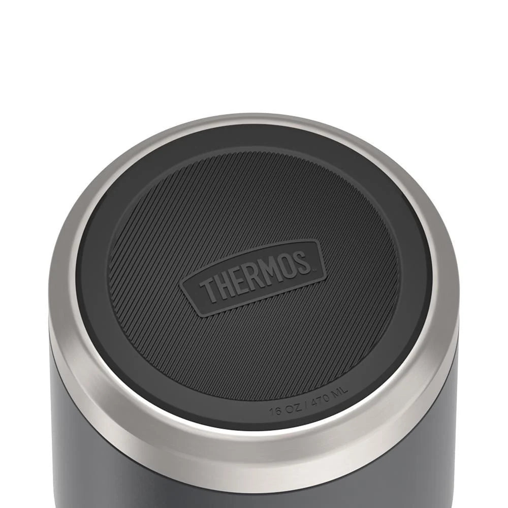 16oz Icon™ Food Jar