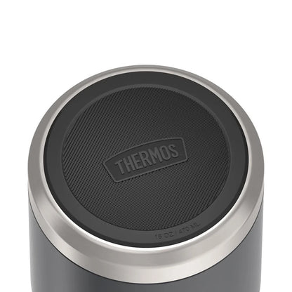 16oz Icon™ Food Jar