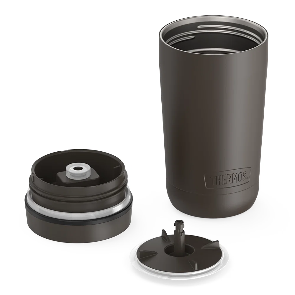 12oz Alta Tumbler