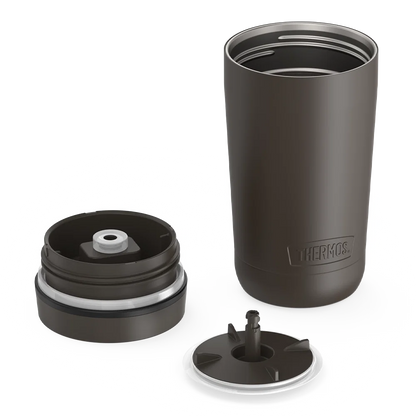 12oz Alta Tumbler