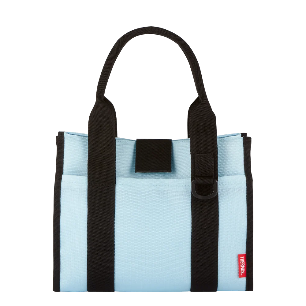 Icon™ Small Lunch Tote
