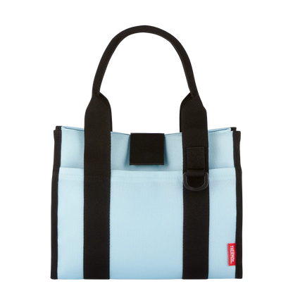 Icon™ Small Lunch Tote