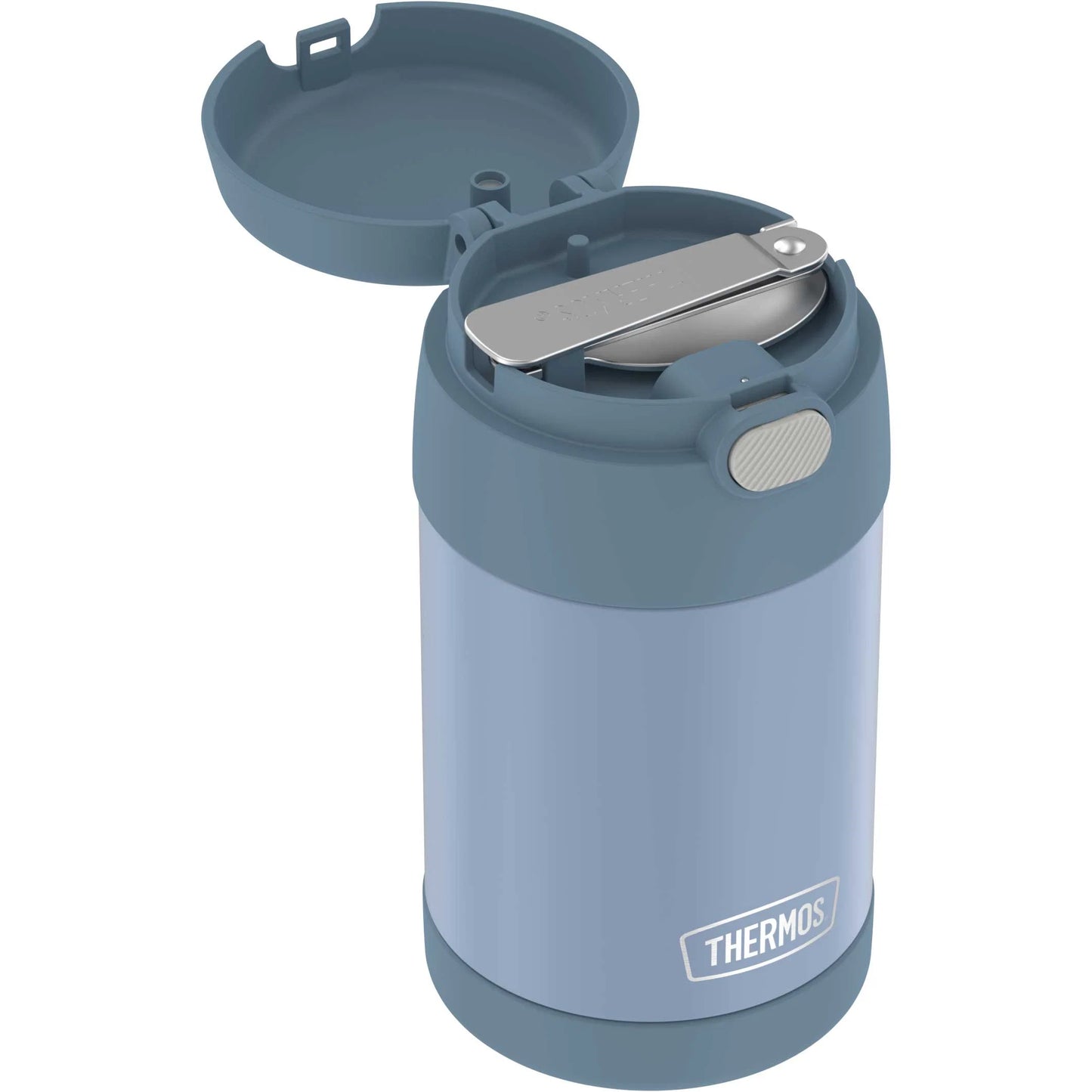 16oz FUNtainer® Food Jar