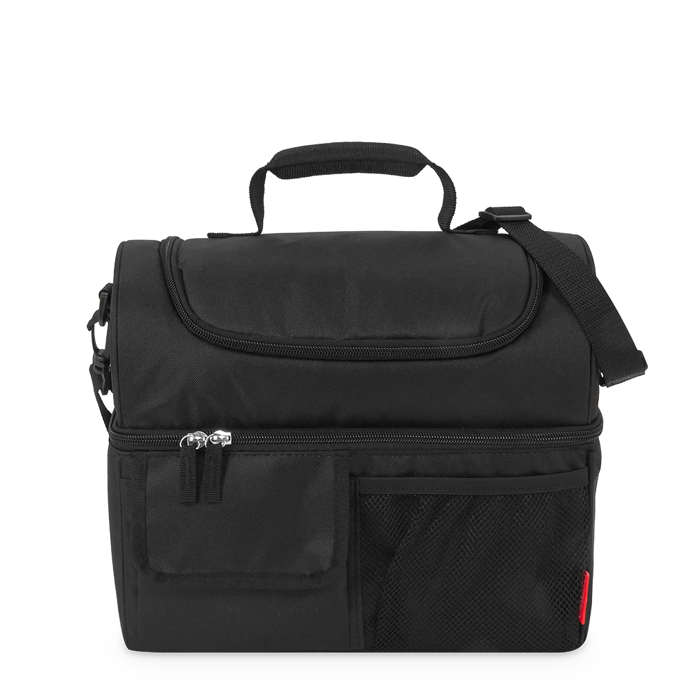 Lunch Lugger™ Cooler