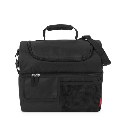 Lunch Lugger™ Cooler