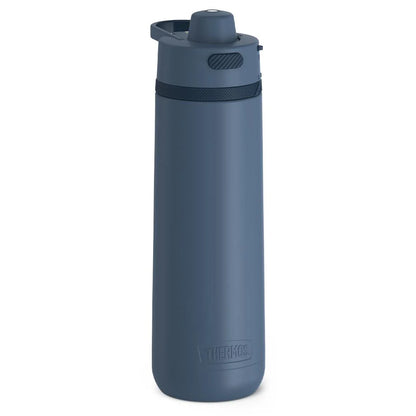 24oz Alta Water Bottle