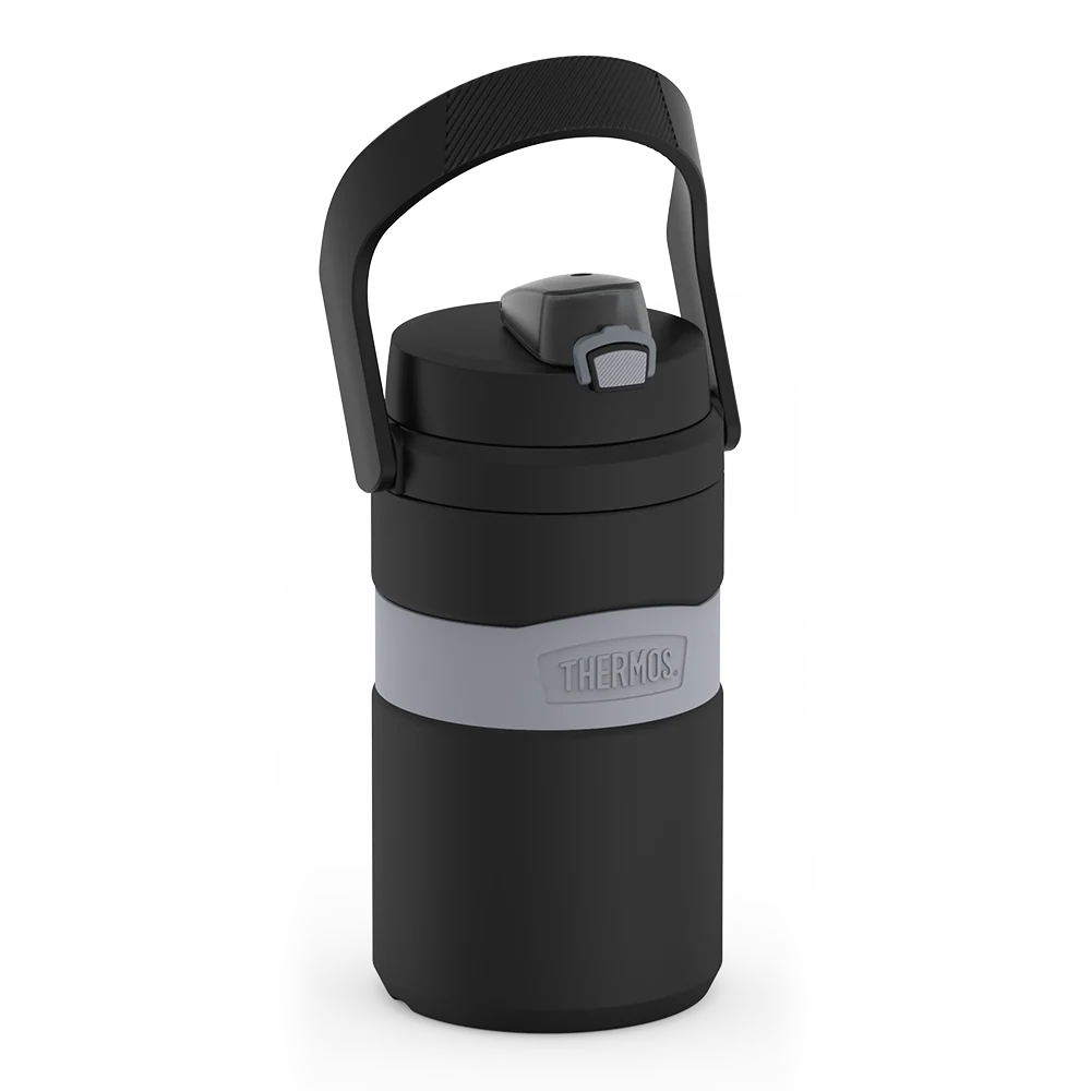 64oz Insulated Water Bottle