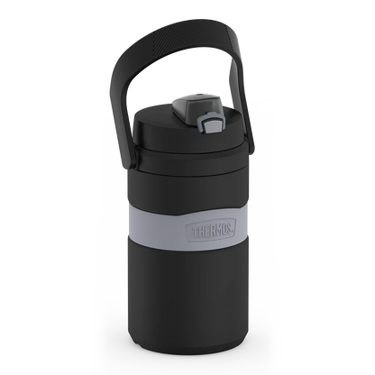 64oz Insulated Water Bottle