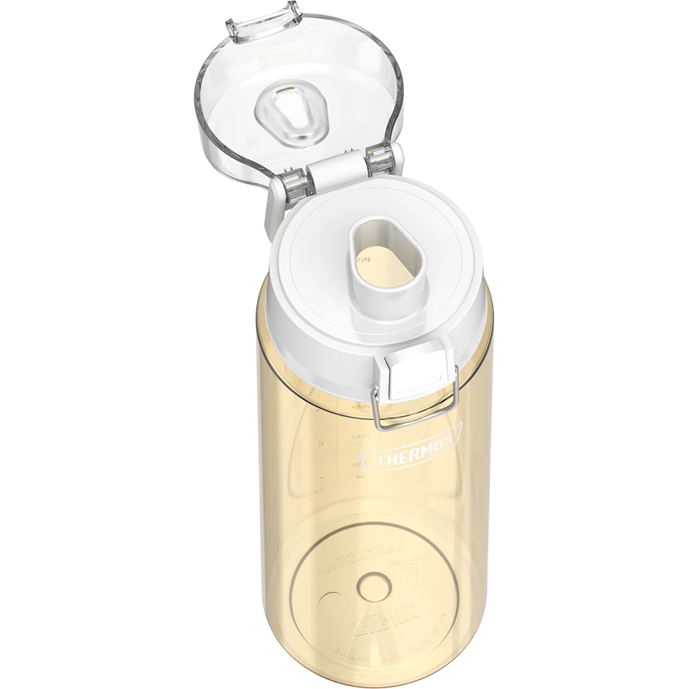 32oz Icon™ Lightweight Water Bottle With Spout Lid