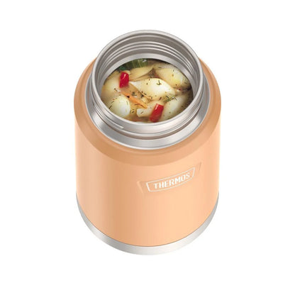 24oz Icon™ Food Jar