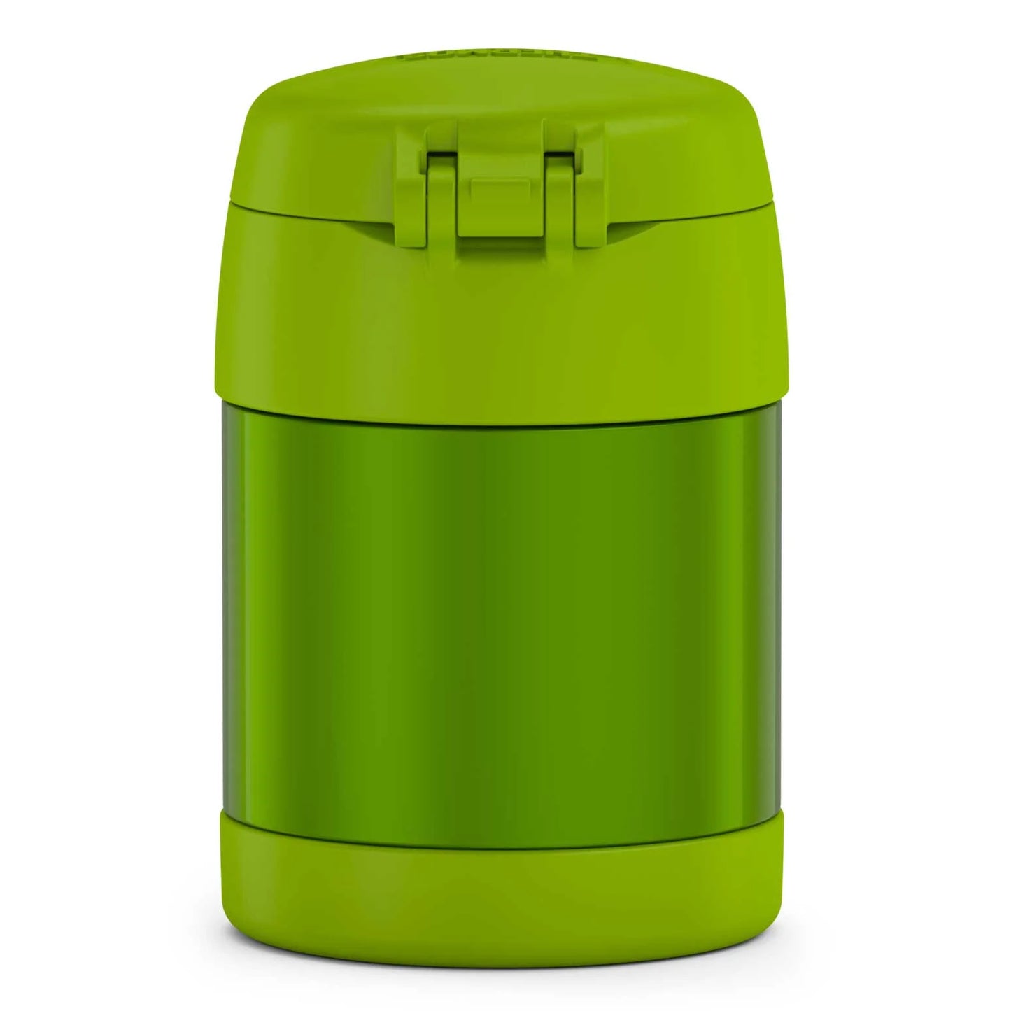 10oz FUNtainer® Food Jar