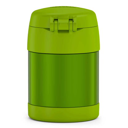 10oz FUNtainer® Food Jar