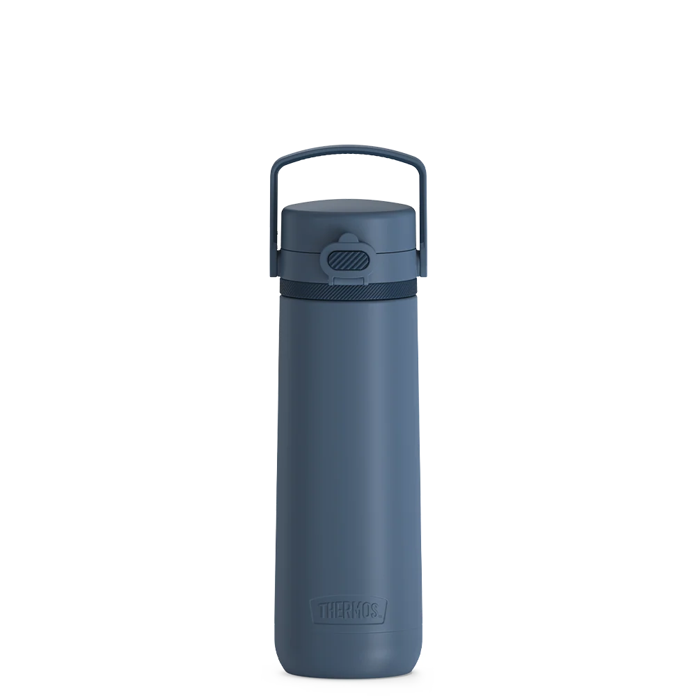 16oz Alta Direct Drink Bottle