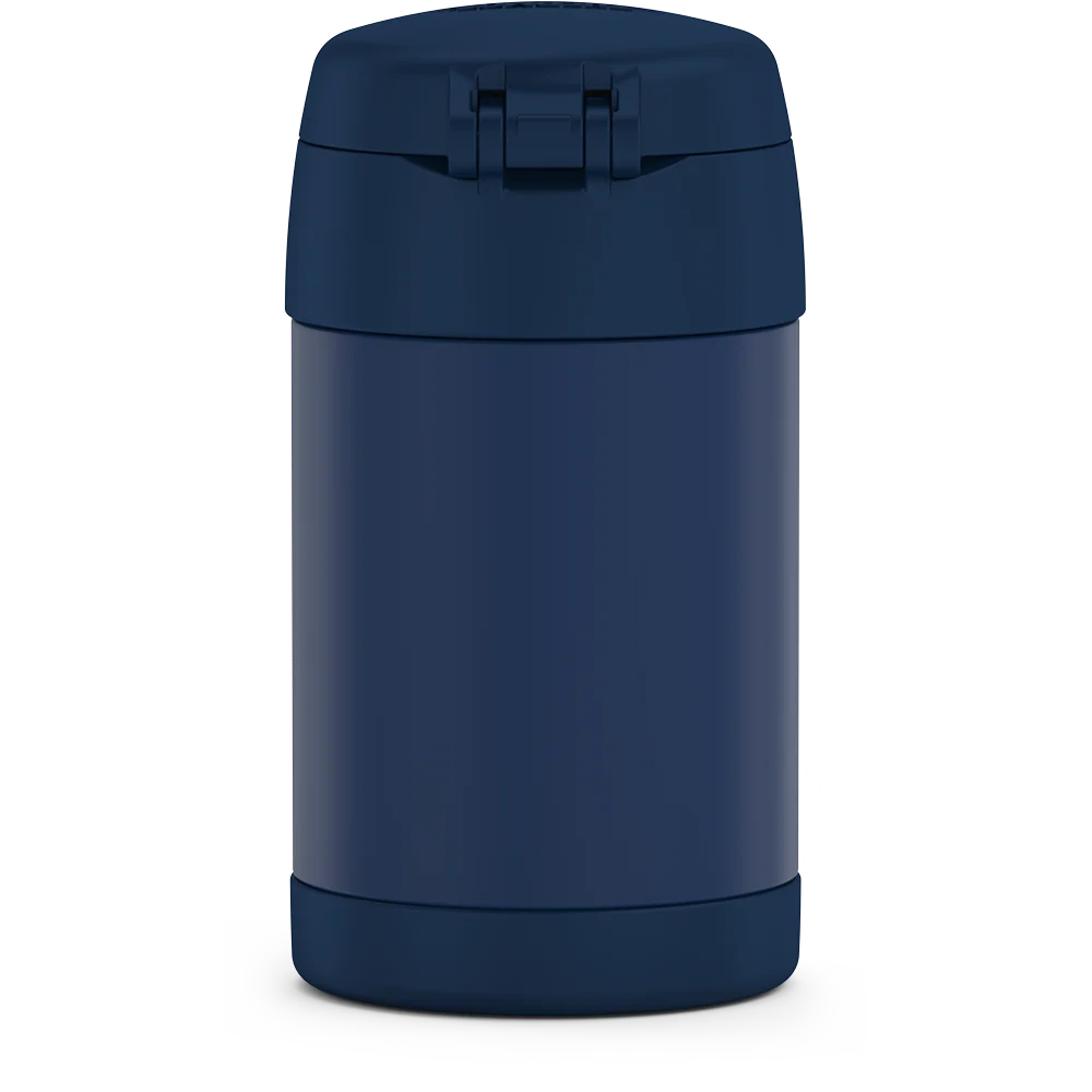16oz FUNtainer® Food Jar