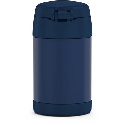 16oz FUNtainer® Food Jar
