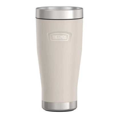 16oz Icon™ Tumbler