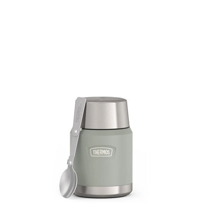 16oz Icon™ Food Jar