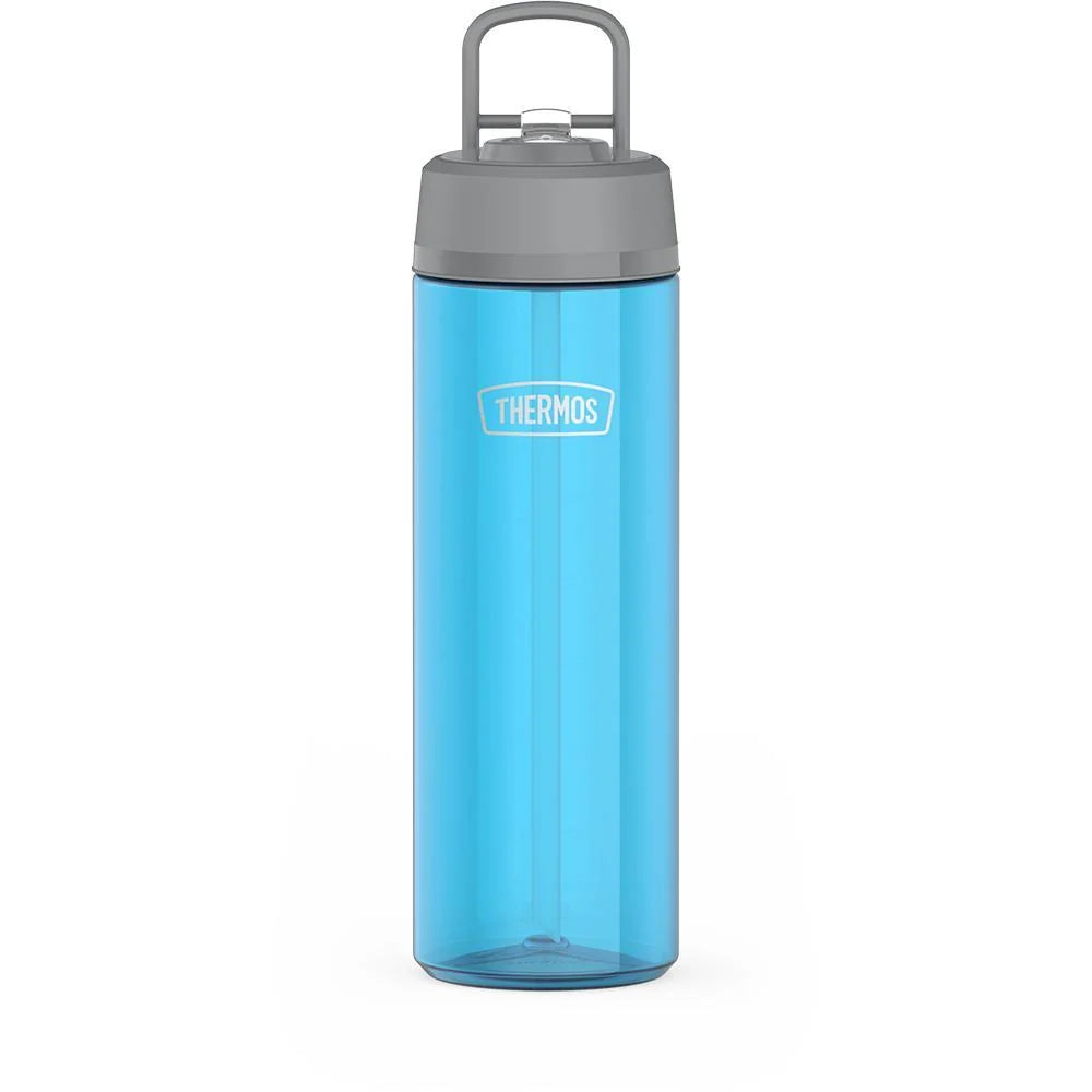 26oz Icon™ Lightweight Water Bottle With Straw Lid