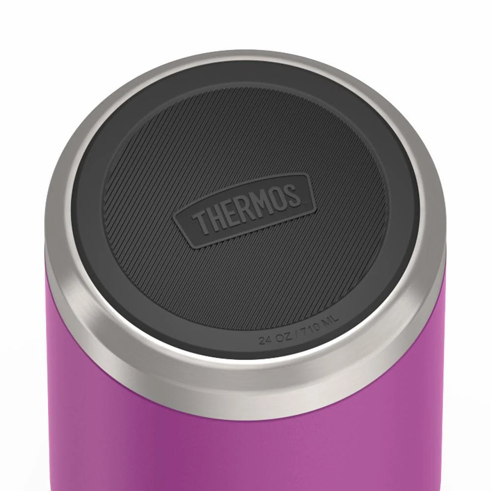 24oz Icon™ Food Jar