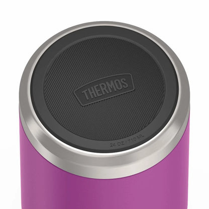 24oz Icon™ Food Jar