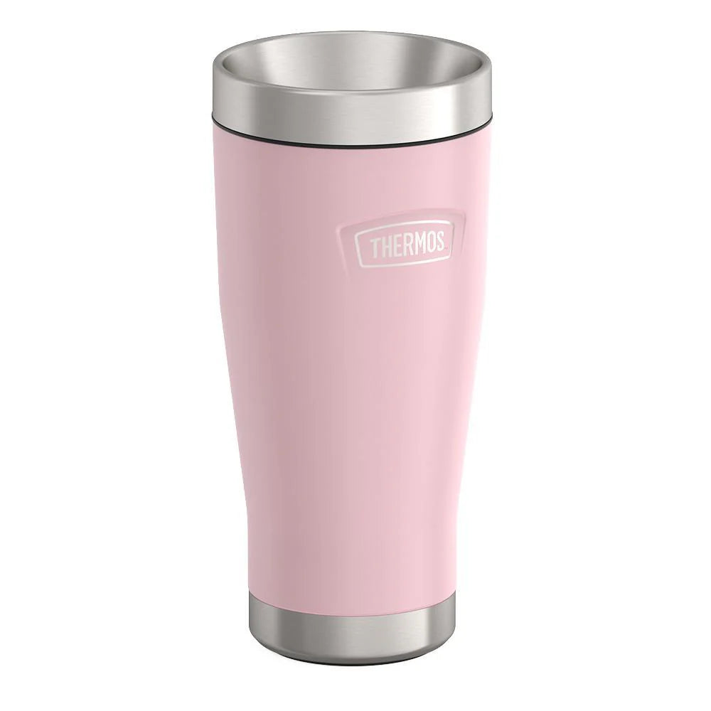 16oz Icon™ Tumbler