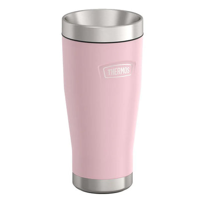 16oz Icon™ Tumbler