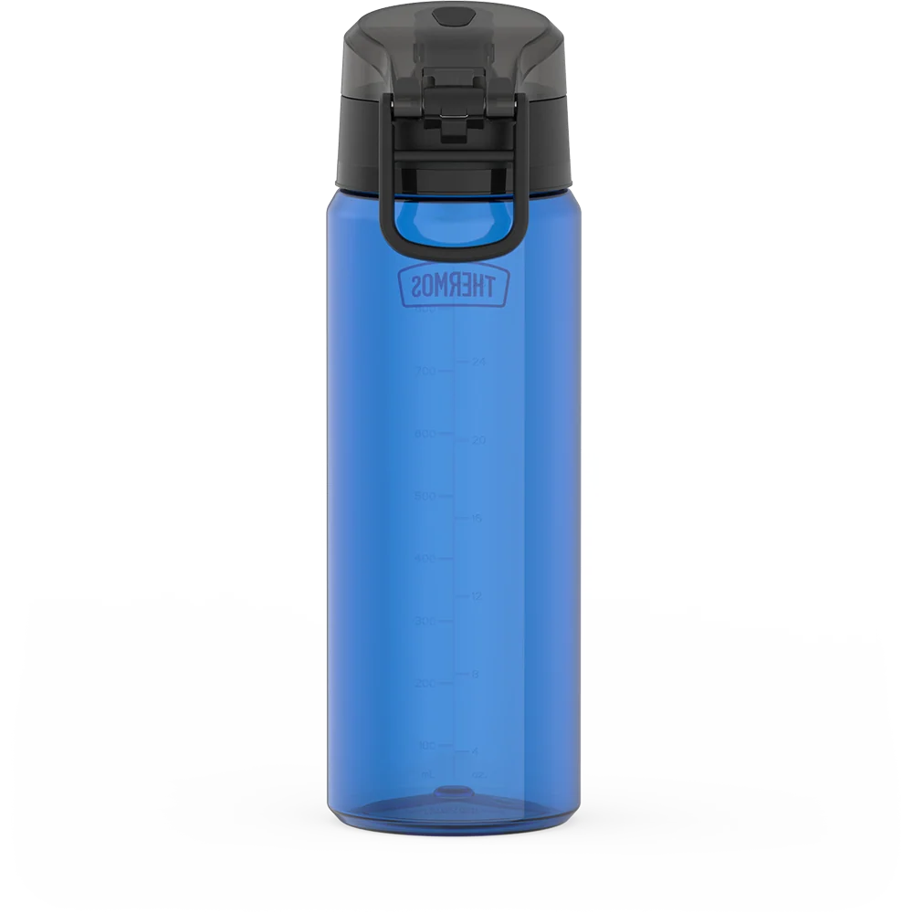 32oz Icon™ Lightweight Water Bottle With Spout Lid