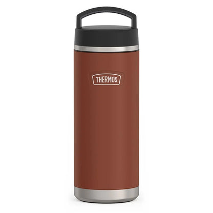 32oz Icon™ Water Bottle With Screw Top