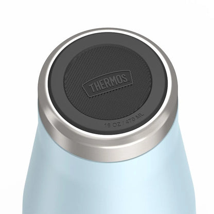 16oz Icon™ Tumbler