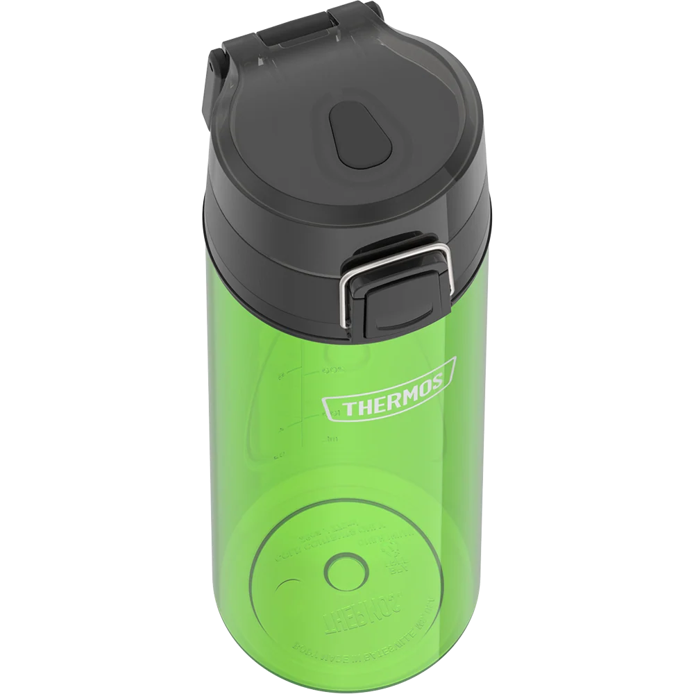 26oz Icon™ Lightweight Water Bottle With Spout Lid