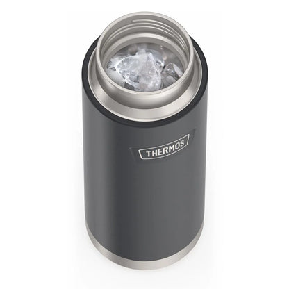 24oz Icon™ Water Bottle With Screw Top